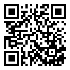 你的黑料都去哪儿了？zztt87.ccm视频上线寻根！我看！
