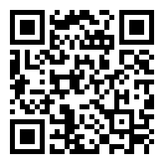 随便点点，zztt21.ccm的资源在等着我来搞事情！