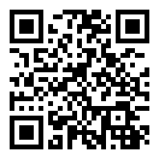 zztt87.ccm苹果版终于上线，黑料都能再升级吗？