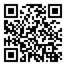 那个“zztt21”发布的最新消息，真是让我觉得自己无时无刻像个吃瓜群众！