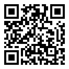 这款app让你轻松解锁zztt87.ccm黑料，不怕错过叶公好龙！
