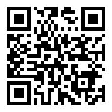 zztt21有毒，每个瓜都想收藏，以后拿出来唠嗑！