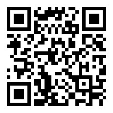 zztt21网址，今天又有新瓜出炉，真想一口气吃个过瘾！