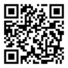 有人在zztt87.ccm官网围观黑料，就问你们怕不怕？