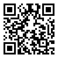 杀到首页，zztt21.ccm带来新的瓜，这下热闹了！