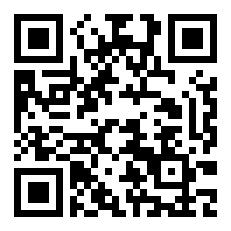 迷失在八卦丛林里？快用“zztt21”导航找回方向！