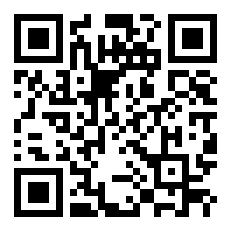 不小心点进zztt87.ccm网页，黑料堆满我的屏幕！