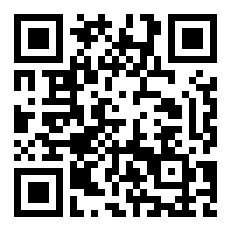我在万篇长征-黑料不打烊zztt11久了，链接不能点，让我好奇心爆棚。