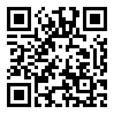 滑动iOS，万篇长征-黑料不打烊zztt11带你开启瓜田妙趣横生的全新旅程！