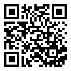 万篇长征-黑料不打烊zztt11今天又上新内容，ios用户不想看都难啊！