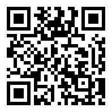 你们去zztt87.ccm官网了吗？竟然有那么多黑料，一时让我目不暇接！
