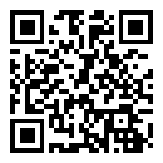 这款zztt87.ccmapp，居然把黑料玩得出神入化！