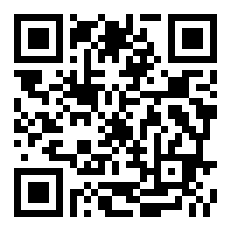 黑料全是ios专属福利，嘿嘿！zztt87.ccm这波我是直接沉迷！