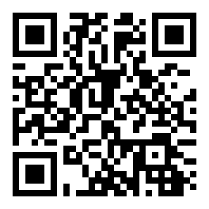 这点黑料完全值得，zztt87.ccm带你享受免费的疯狂时刻！