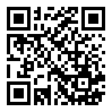 堪比八卦小说！zztt黑料网站爆料给我来了个尖叫时刻！