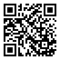 宅家无聊，打开ios，竟然被zztt黑料爆料惊到了，怎能如此劲爆？