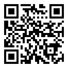 小道消息不断，“zztt黑料”发布了个大新闻！