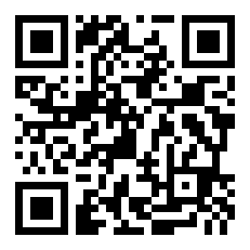 不看“zztt黑料”网址的爆料，今晚你可能失眠，这瓜太甜了！