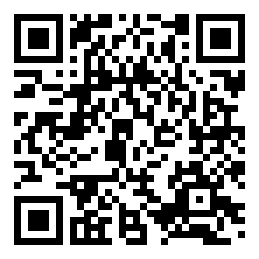 爱吃瓜的不二选择，55zztt黑料不打烊新更新，审慎品鉴这波新闻。