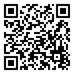 吃瓜不如用“55zztt黑料不打烊”app，随时随地收到最新的瓜，啧啧，快来刷！