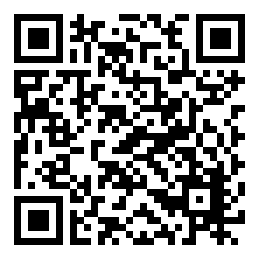 “55zztt黑料不打烊”：传送门开启，有gst感的最新八卦让你惊掉下巴！